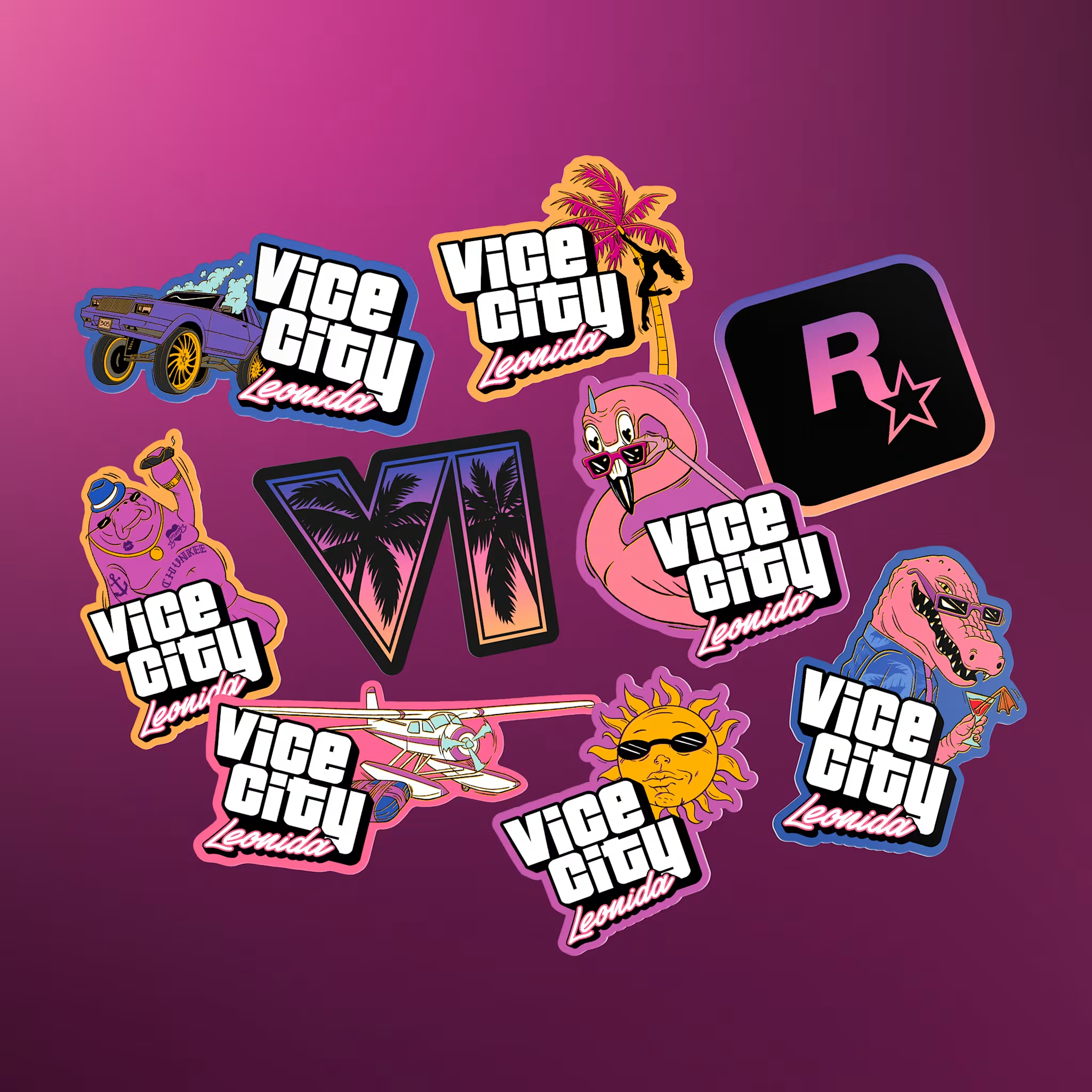 GTA 6’s $400 Collector’s Edition Is the Latest Example of a Horrible Trend