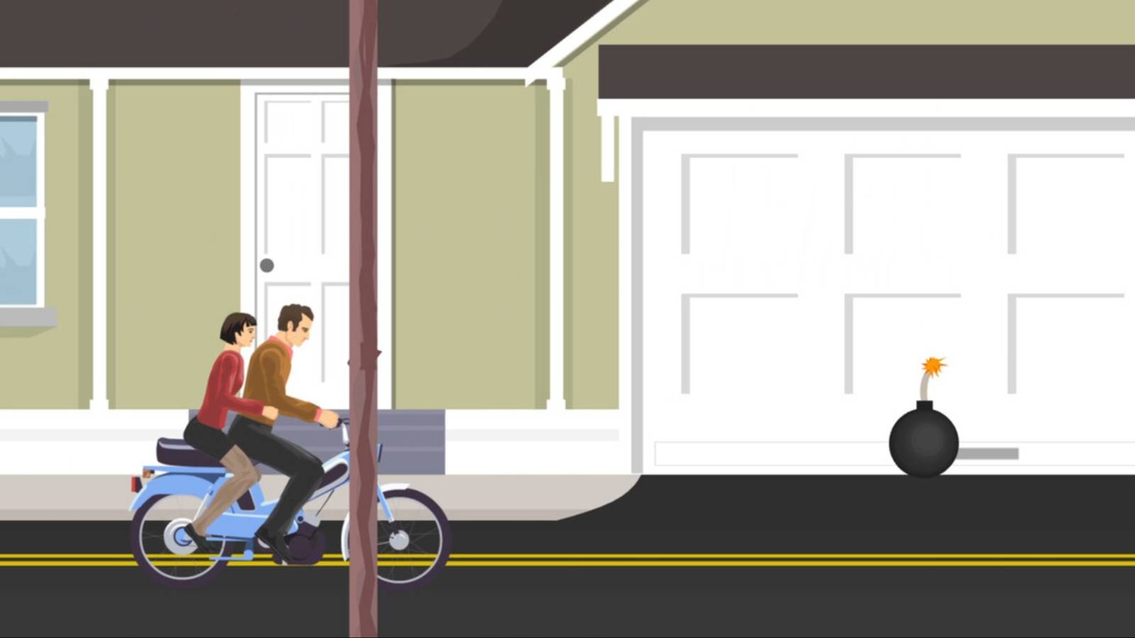 16 Years Later, A 'Let's Play' Classic Blows Up on Steam with 750K Wishlists