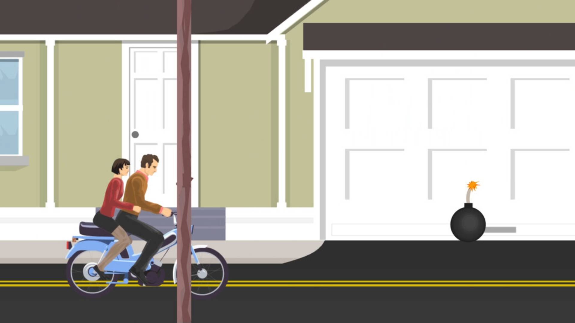 16 Years Later, A 'Let's Play' Classic Blows Up on Steam with 750K Wishlists
