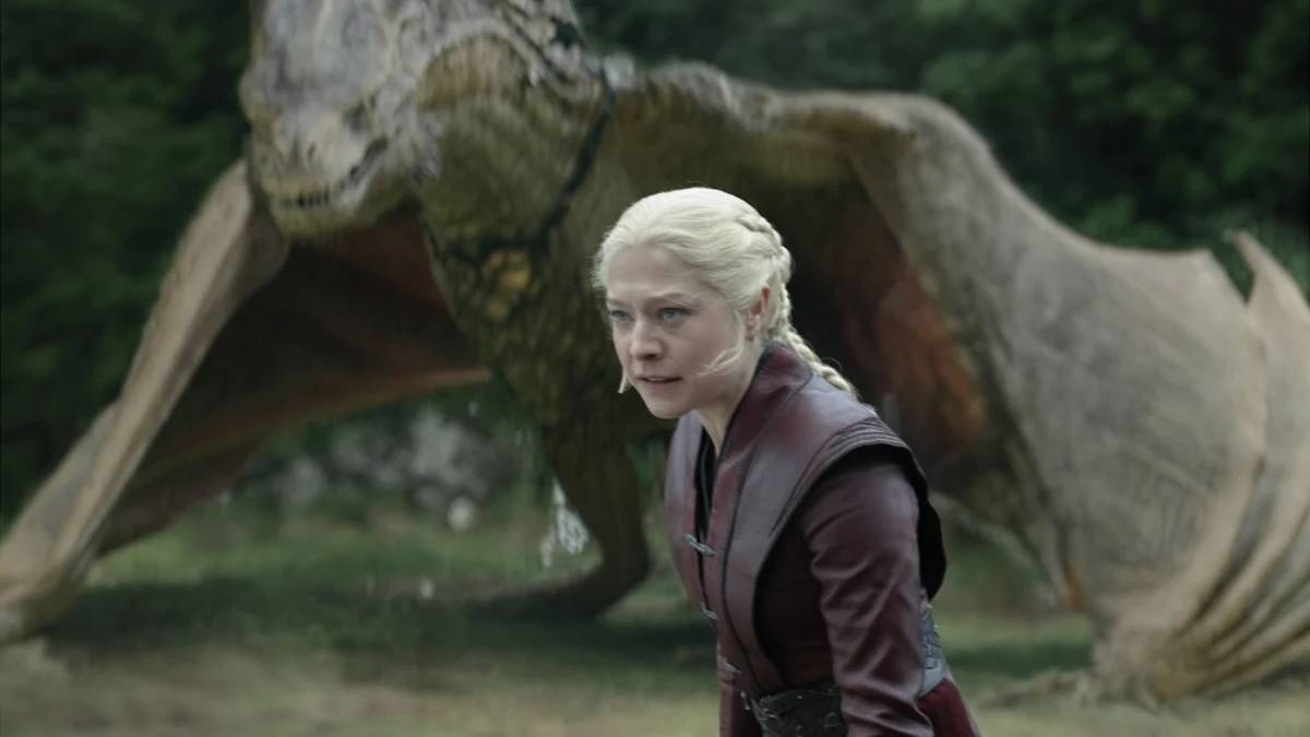 It’s Officially the End of an Era for Game of Thrones on HBO It’s Officially the End of an Era for Game of Thrones on HBO