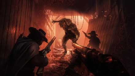 Epic 免費 PC 遊戲現已推出,包含一款傳奇經典