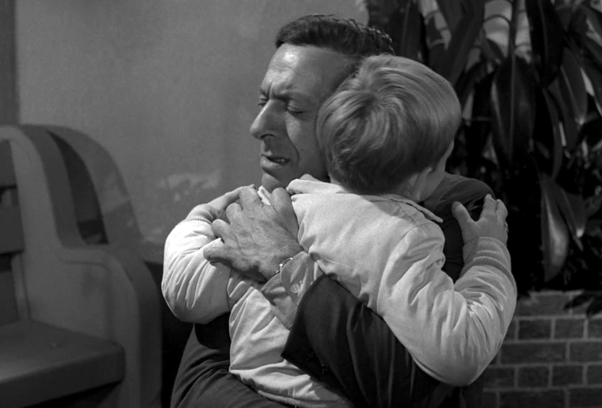 63 Years Later, 'The Twilight Zone’s Most Emotional Episode is Still a Bold Masterpiece