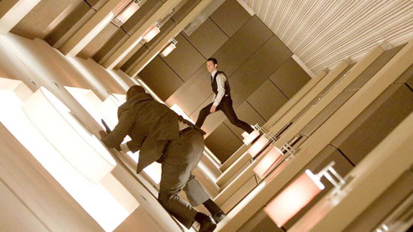 inception 3
