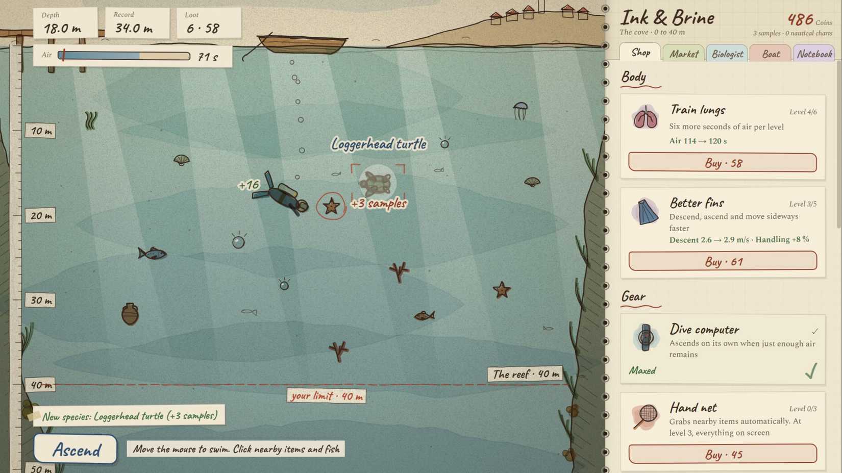 ink-and-brine-browser-game