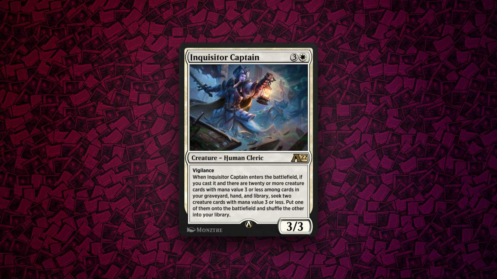 The 10 best alchemy cards in Magic: The Gathering, ranked