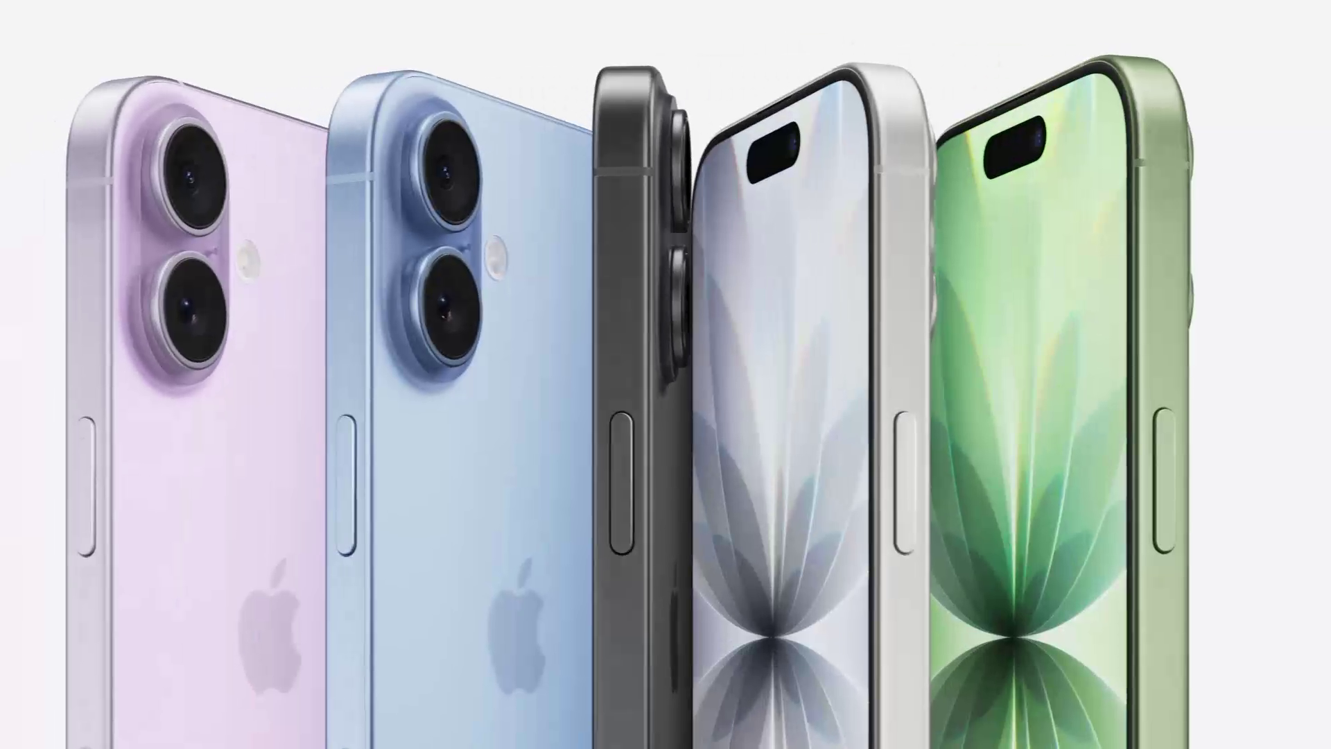 Apple Is Finally Working on an Official iPhone Controller