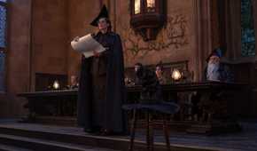 Harry Potter Officially Returns in 2026 in New Look at HBO's Remake