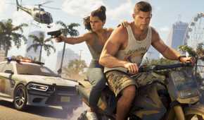 One GTA 6 Preview Stunned Rockstar With Something It Had Never Seen Before