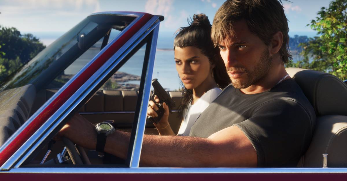 polygon.com - Jen Glennon - GTA 6 Is About to Totally Reinvent One of the Best Experiences in Video Games