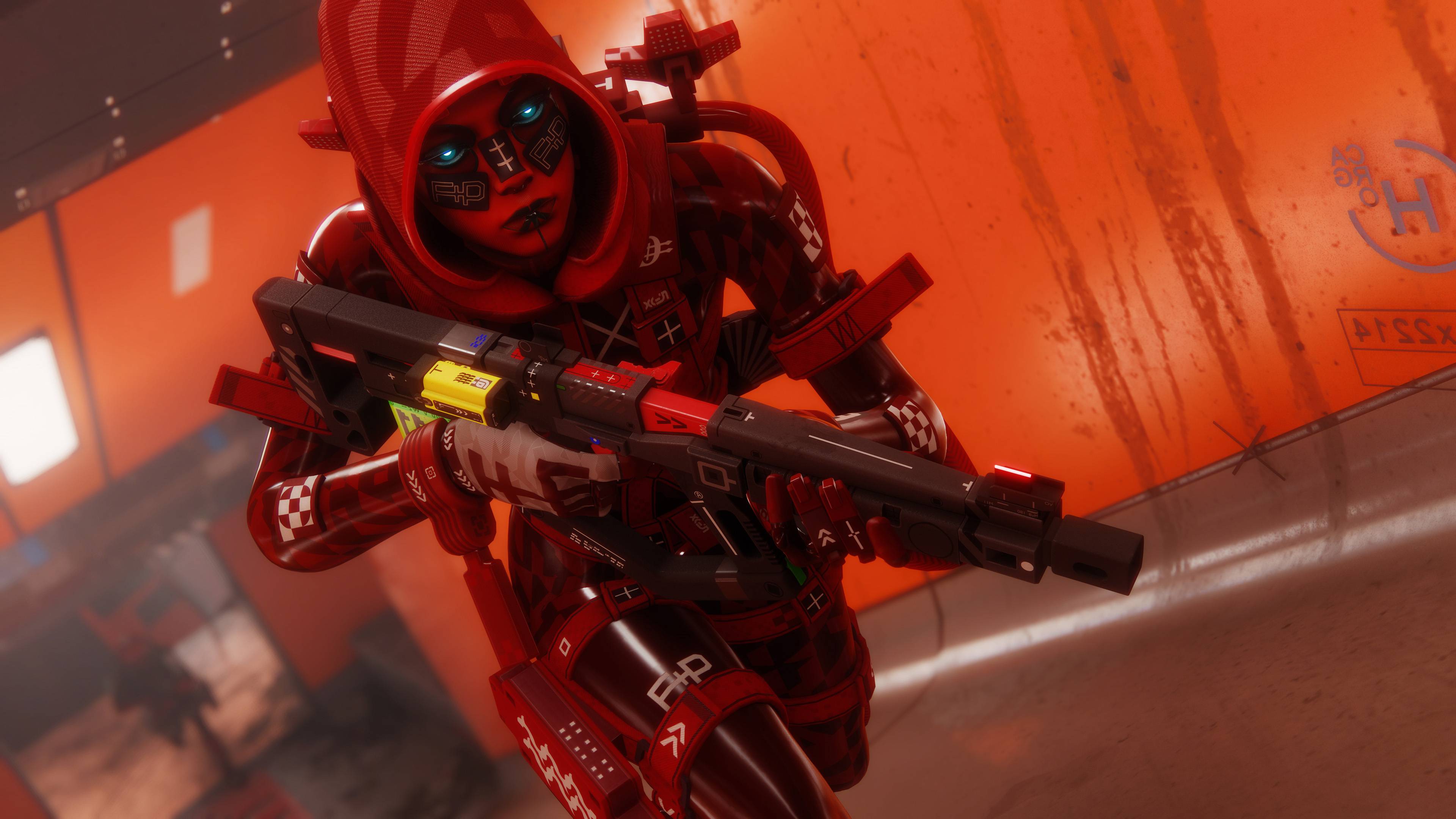 Bungie Officially Reveals Massive Marathon Revamp With New PvE Mode