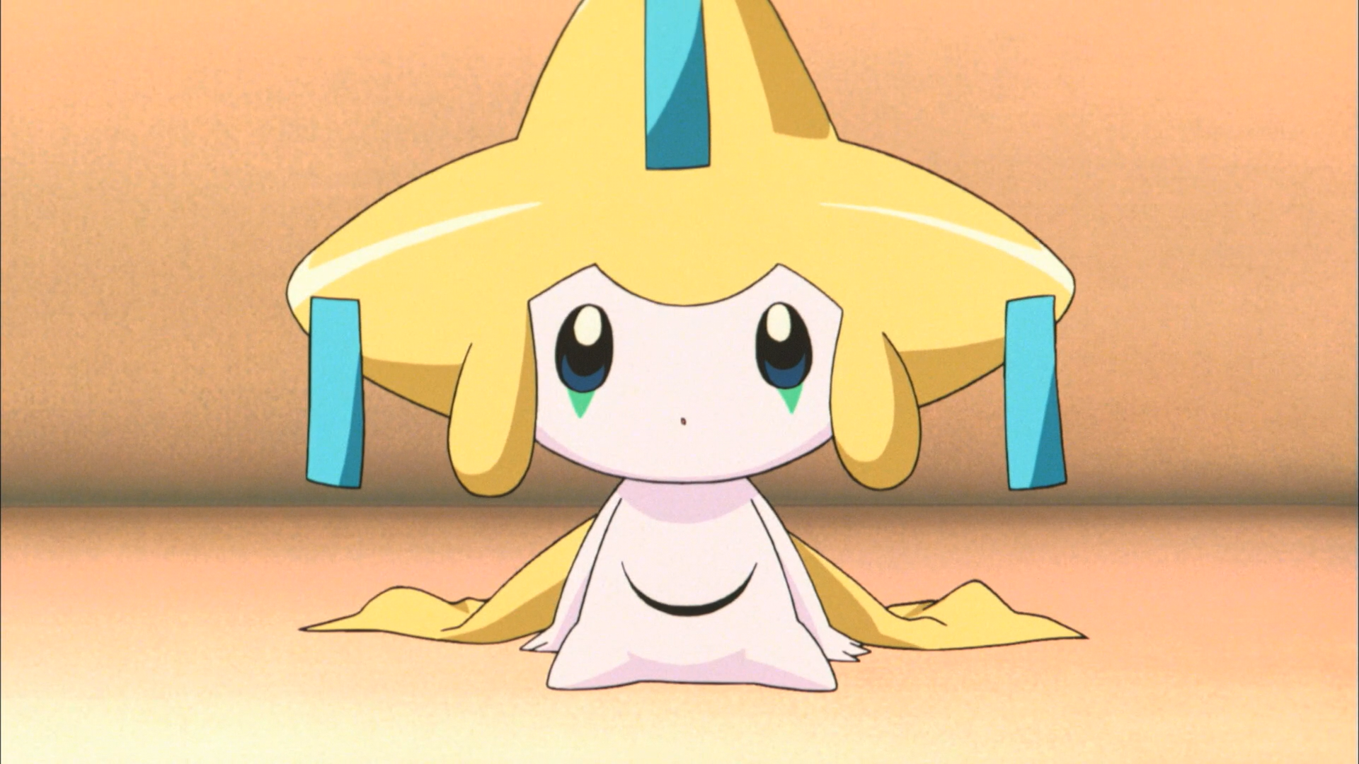 Pokémon 30th Anniversary Jirachi Card Price Explodes After Tragic Death