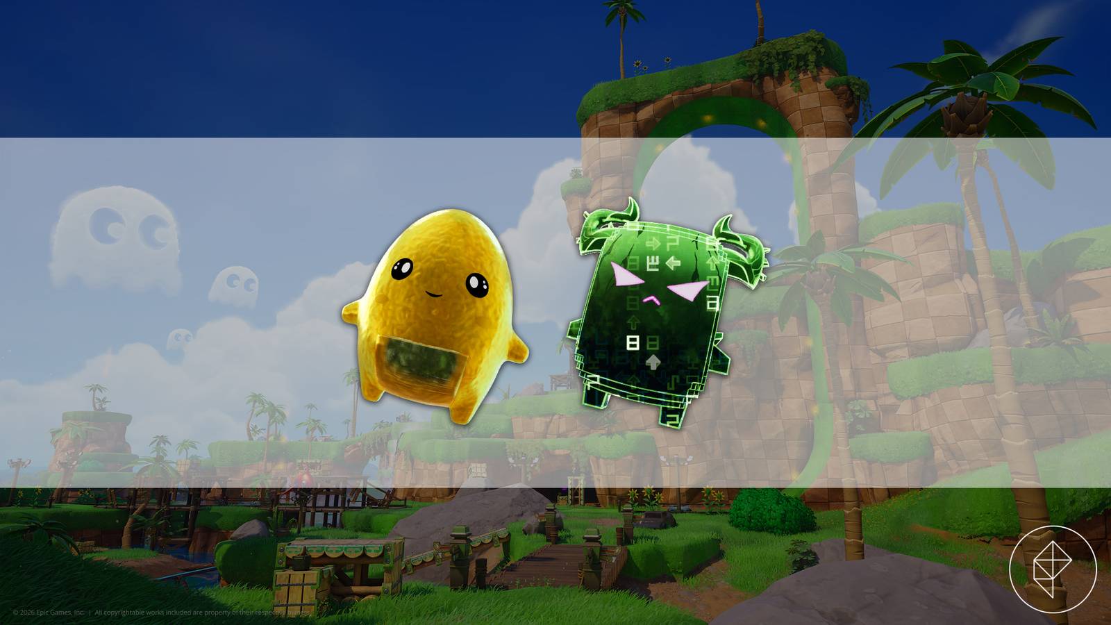 What time are the Gold and Cheat Master power hours in Fortnite Chapter 7 Season 4?