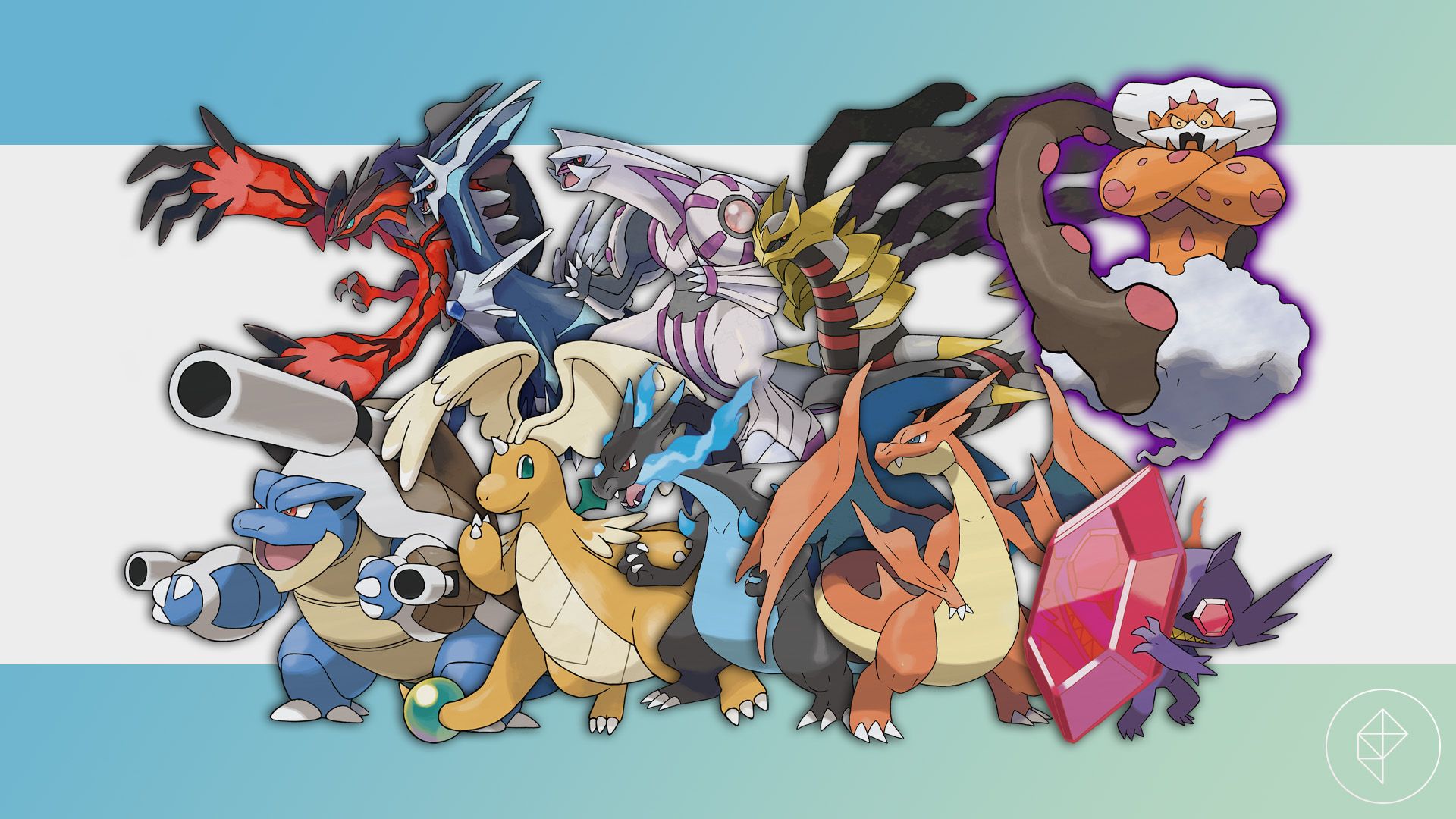 Yveltal,