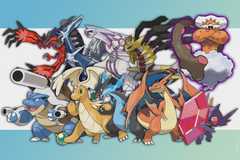 Yveltal,