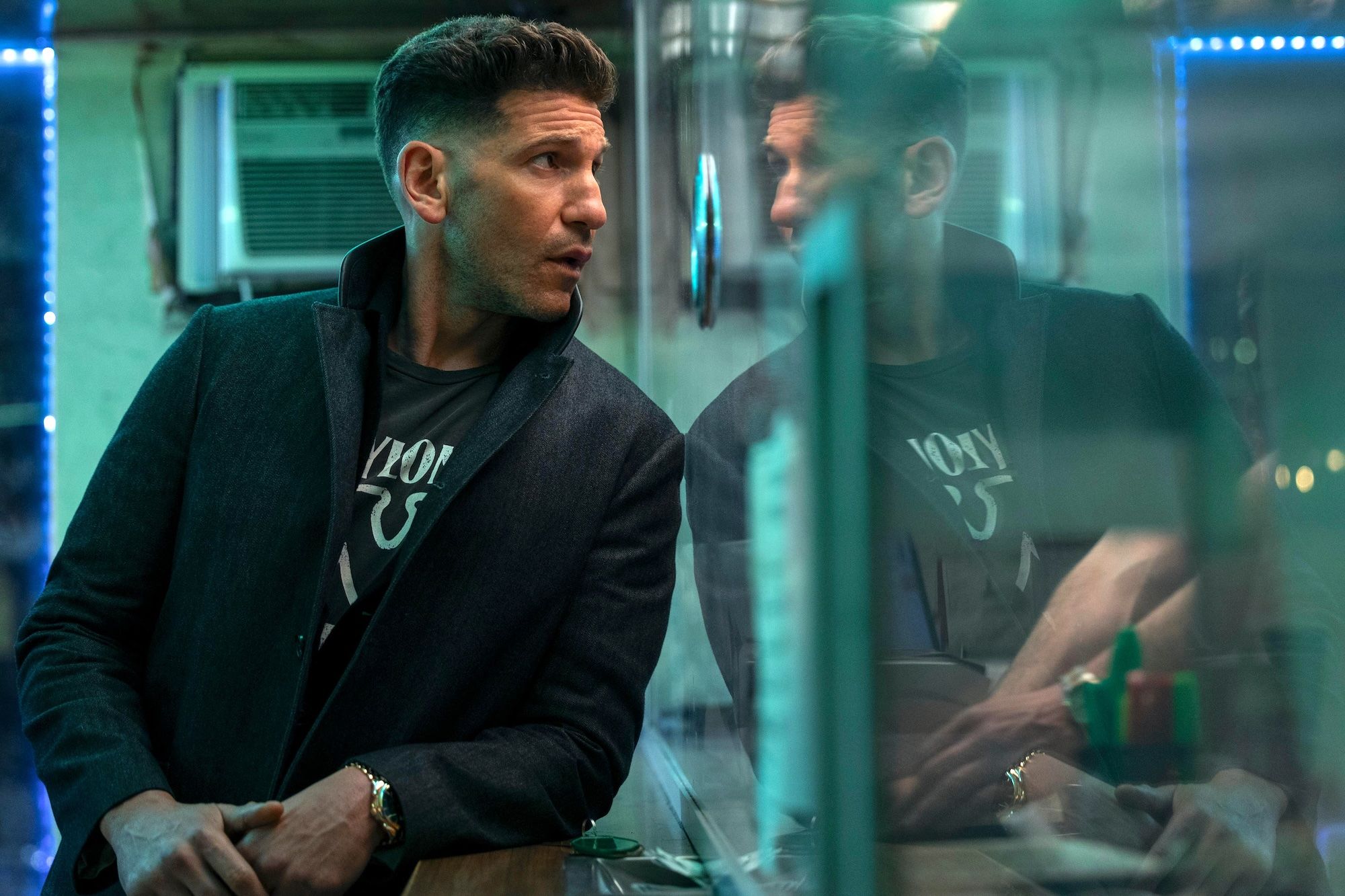 jon bernthal in the accountant 2