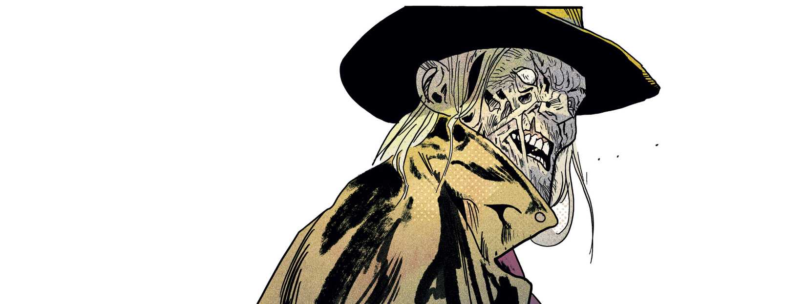 JONAH_HEX_COLOR