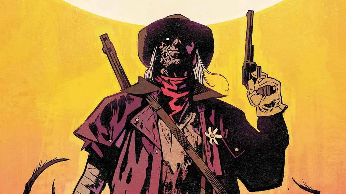 jonah_hex_shadow