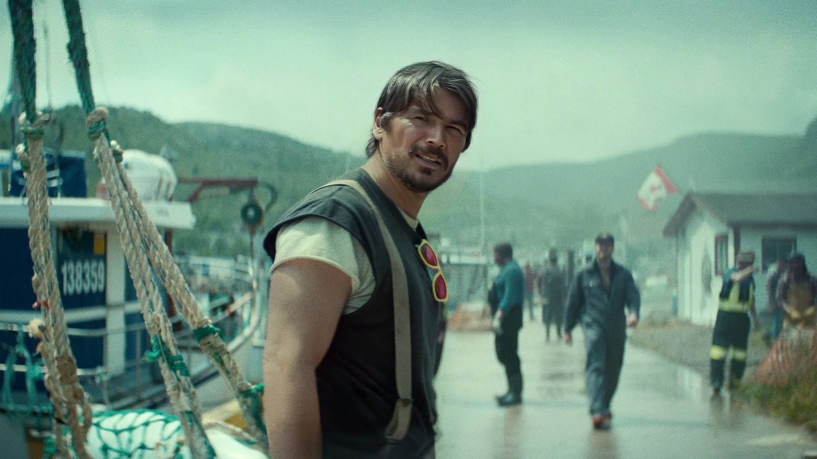 Josh-Hartnett-Below-2026