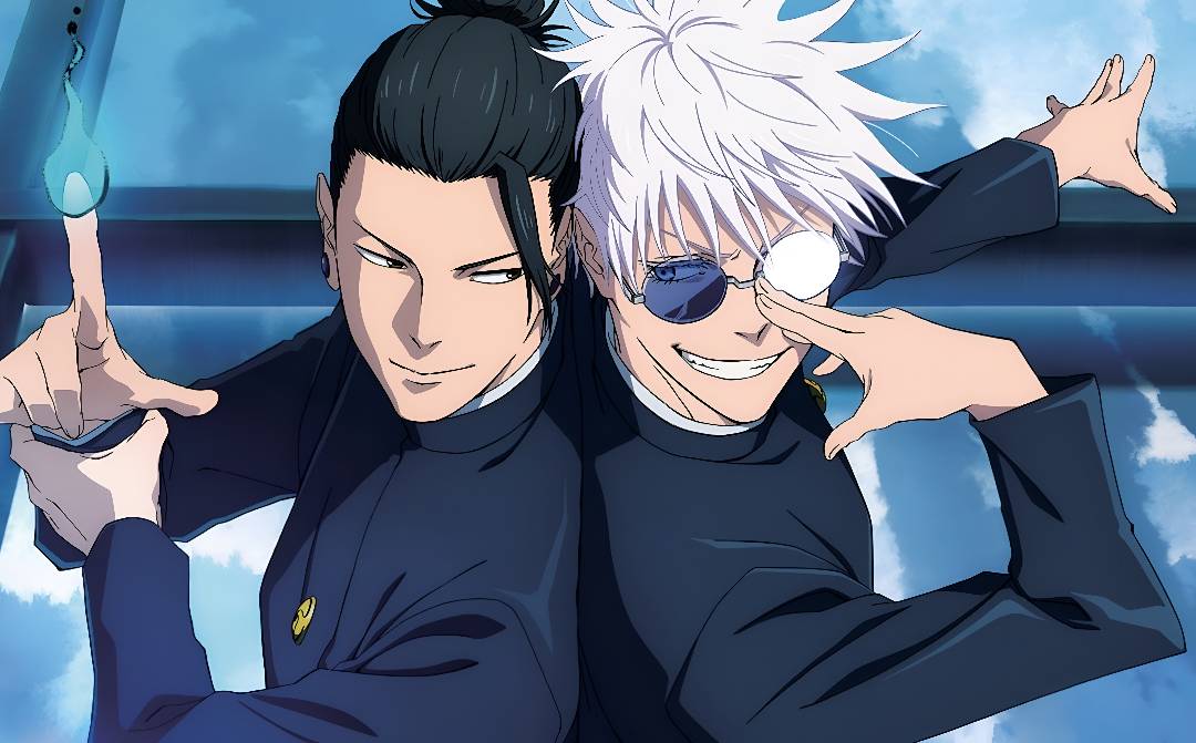 Five Most Shocking Anime Deaths of the 21st Century