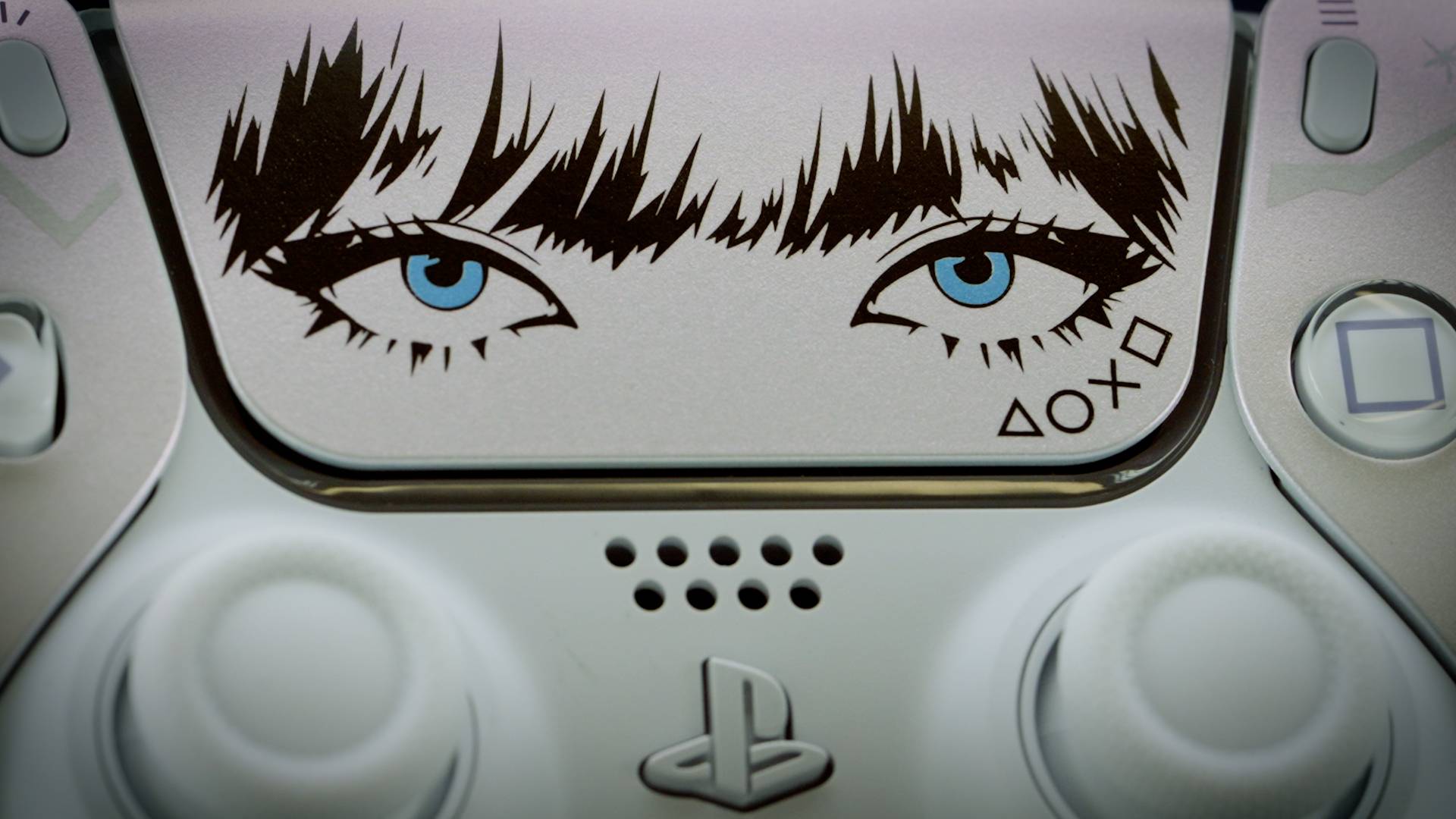 PlayStation Teams Up with K-Pop Star for New Hardware Release