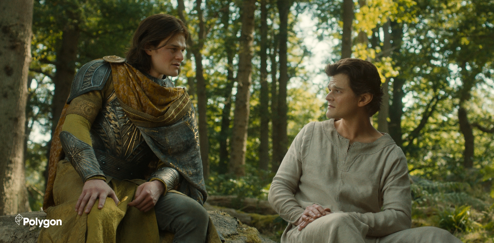 lotr_trop_season3_exclusive_elrond - watermarked