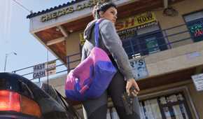 One GTA 6 Preview Stunned Rockstar With Something It Had Never Seen Before