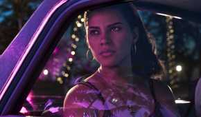 One GTA 6 Preview Stunned Rockstar With Something It Had Never Seen Before