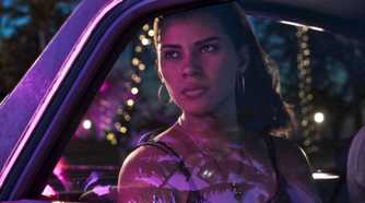 One GTA 6 Preview Stunned Rockstar With Something It Had Never Seen Before