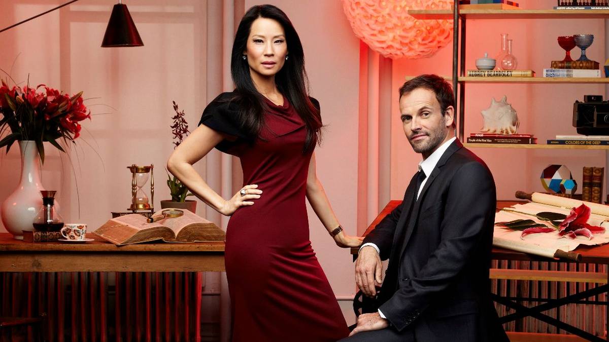 ‘Sherlock Holmes Meets NCIS’ Hit 2000s Detective Series Is Officially Free on Streaming ‘Sherlock Holmes Meets NCIS’ Hit 2000s Detective Series Is Officially Free on Streaming