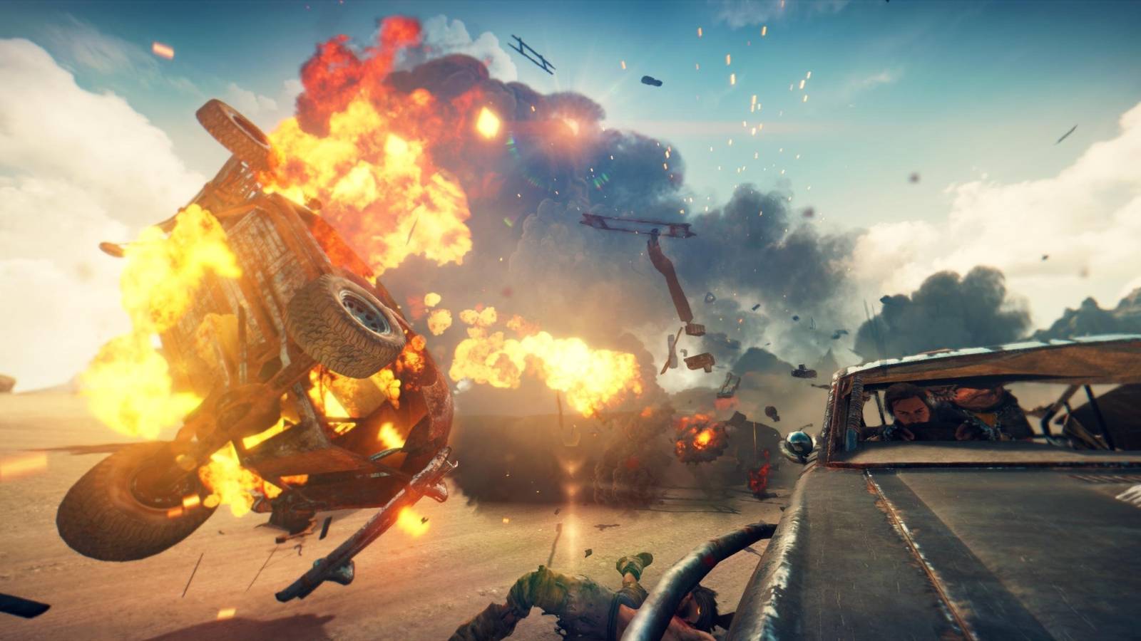 Epic Games CEO Warns of Worst Crash Since the 1980s Epic Games CEO Warns of Worst Crash Since the 1980s