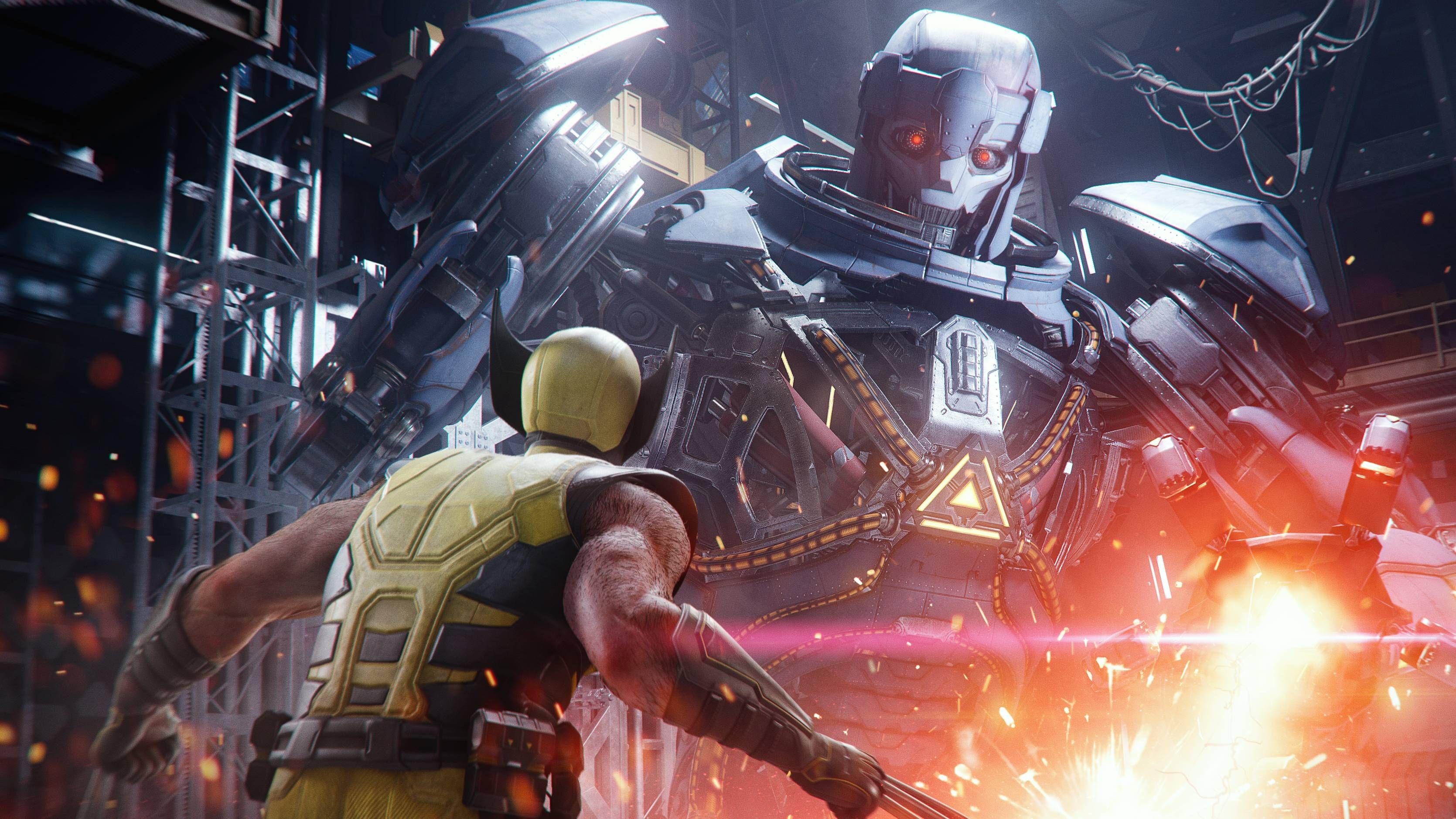 El regreso de los juegos de acción: Por qué lo corto es mejor en 2026