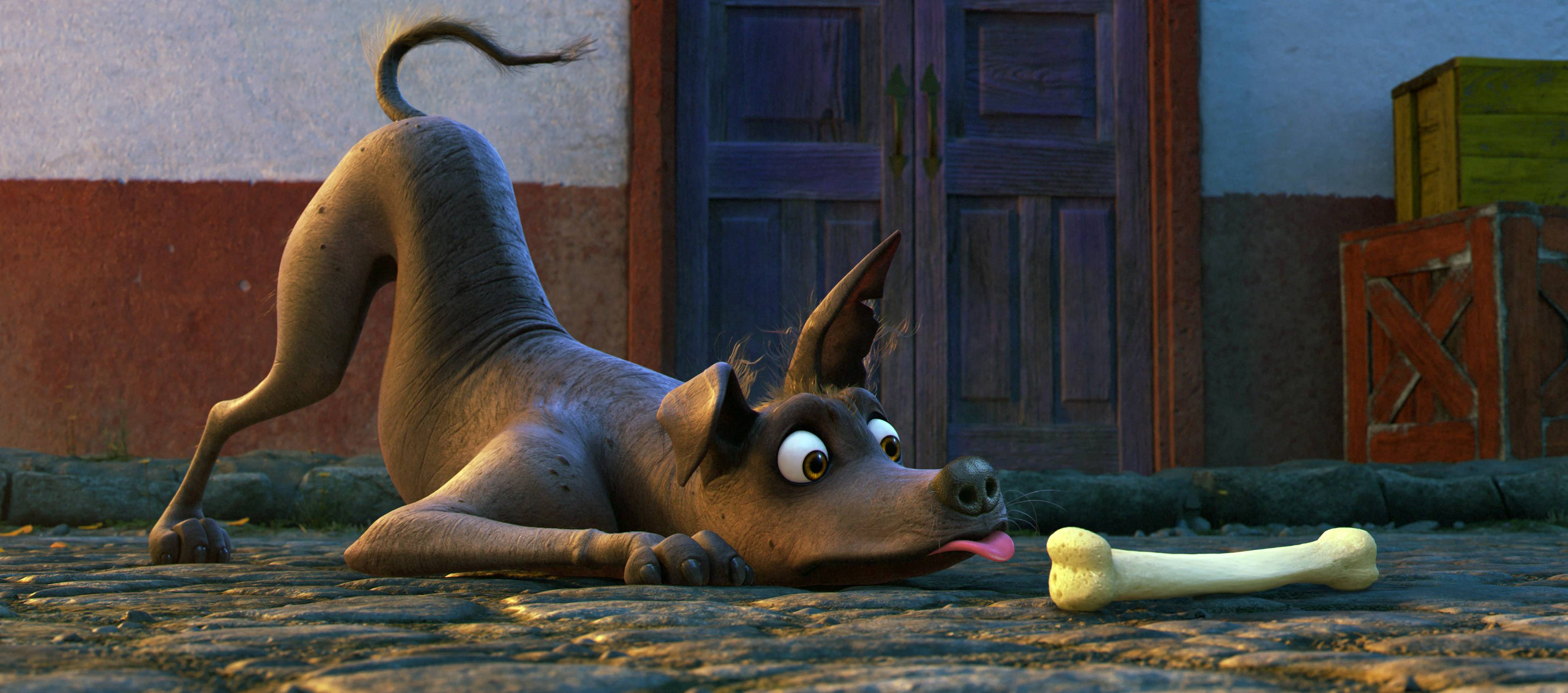 Film Terbaik Pixar Era 2010-an Sedang Naik Daun Lagi