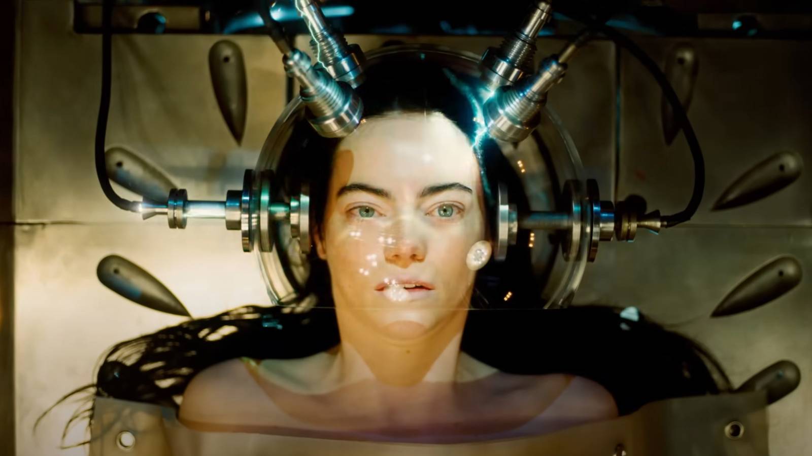 Netflix Is About to Lose an Unforgettable Sci-Fi Movie With a Near-Perfect Rotten Tomatoes Score