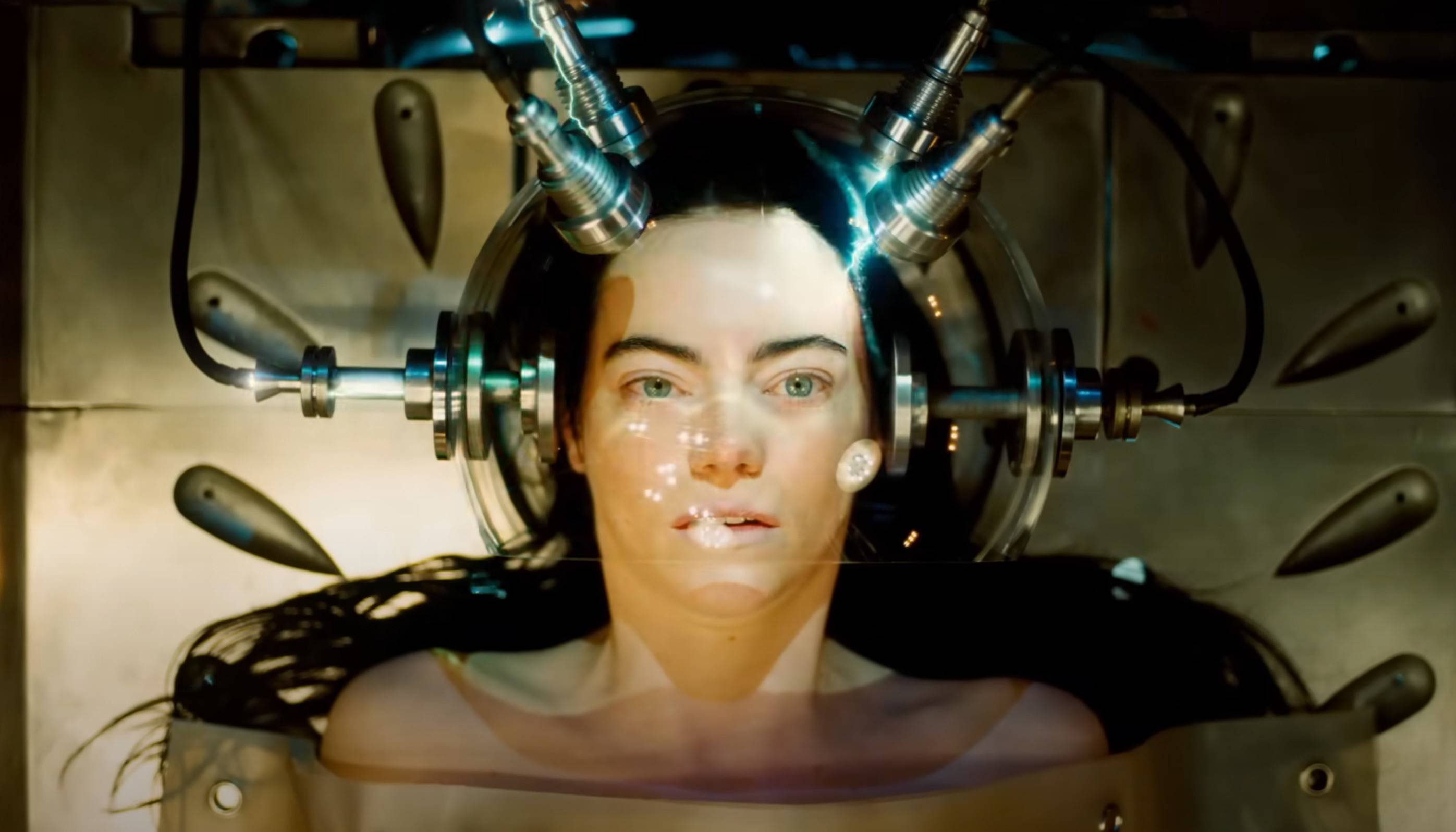 Netflix Is About to Lose an Unforgettable Sci-Fi Movie With a Near-Perfect Rotten Tomatoes Score