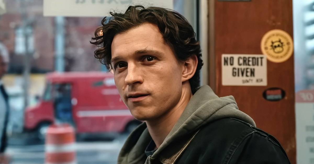 polygon.com - Ryan Epps - Tom Holland's 133-Minute Action Movie Masterpiece Is About to Leave Netflix