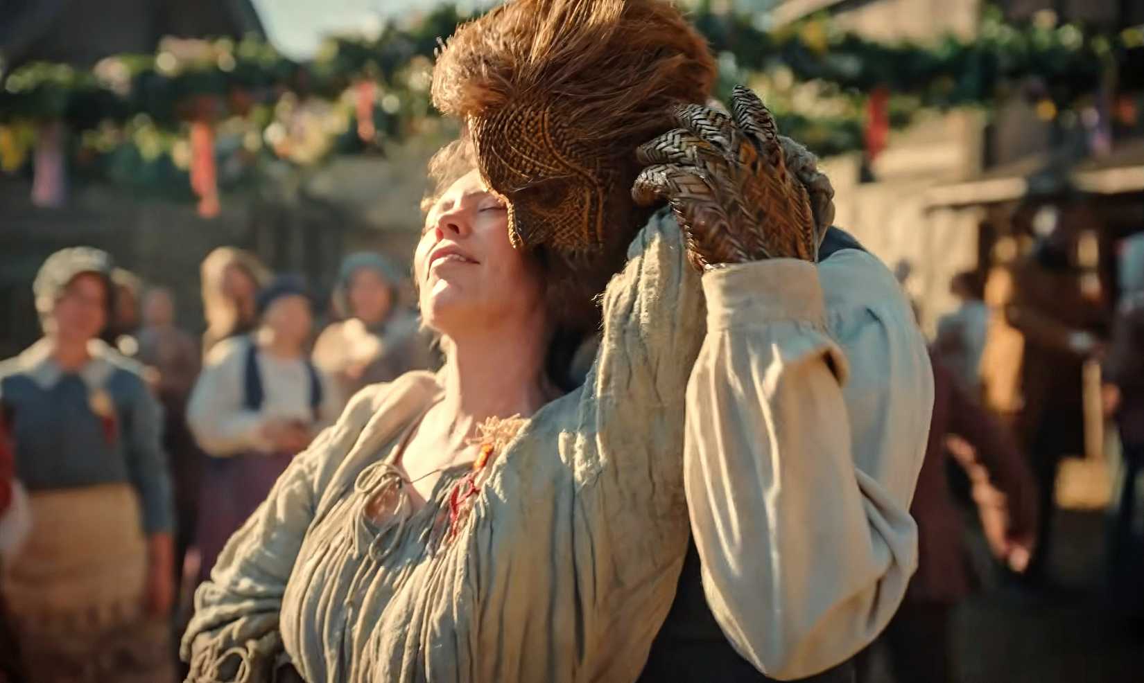 The 10 Most Important Movies Coming This Fall