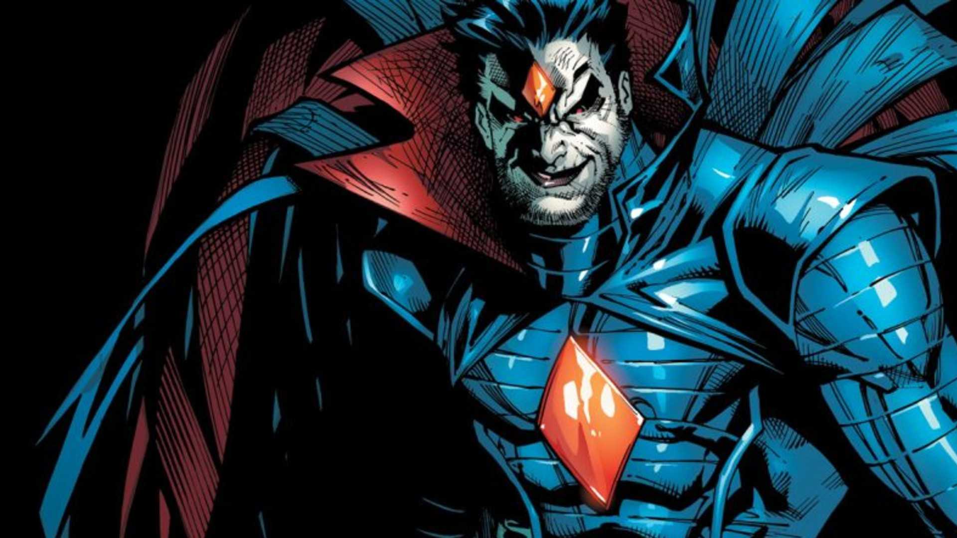Mister-Sinister-Humberto-Ramos