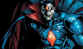Mister-Sinister-Humberto-Ramos