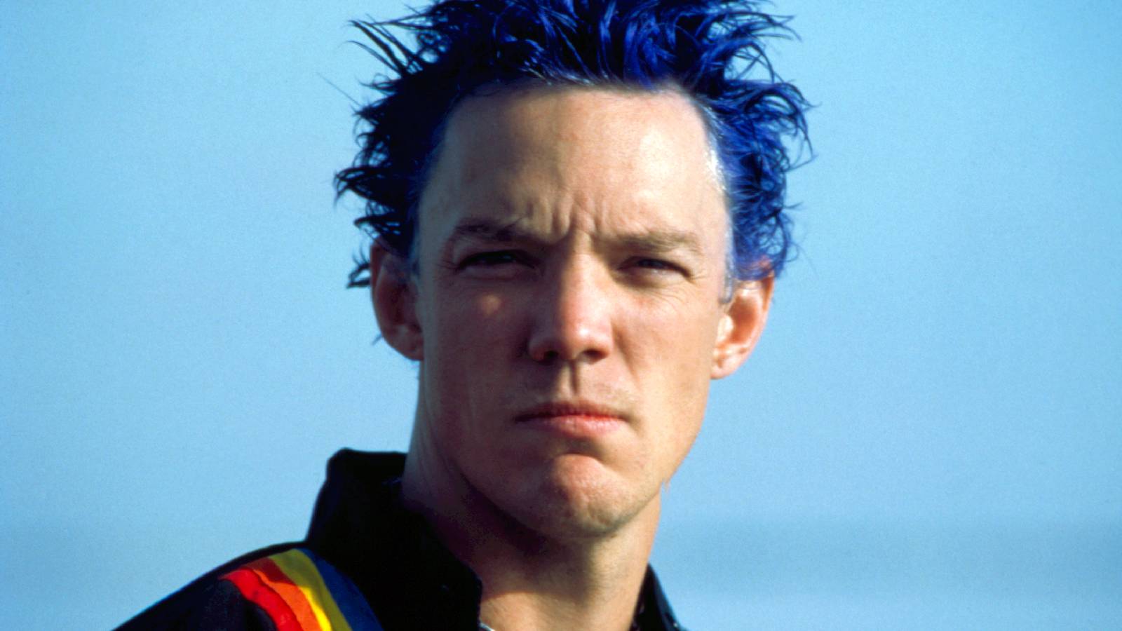 31 Years Later, Matthew Lillard’s Fan-Favorite Techno-Thriller Is Officially Free on Streaming 31 Years Later, Matthew Lillard’s Fan-Favorite Techno-Thriller Is Officially Free on Streaming
