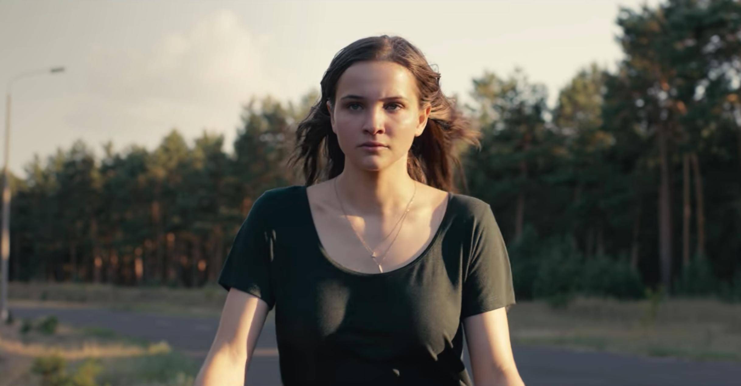 9 Sci-Fi Series on Netflix That Are Perfect from Start to Finish
