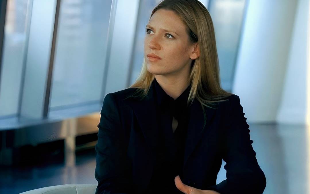 J.J. Abrams’ Near-Perfect “Lost Meets X-Files” Sci-Fi Series Is Officially Free on Streaming J.J. Abrams’ Near-Perfect “Lost Meets X-Files” Sci-Fi Series Is Officially Free on Streaming