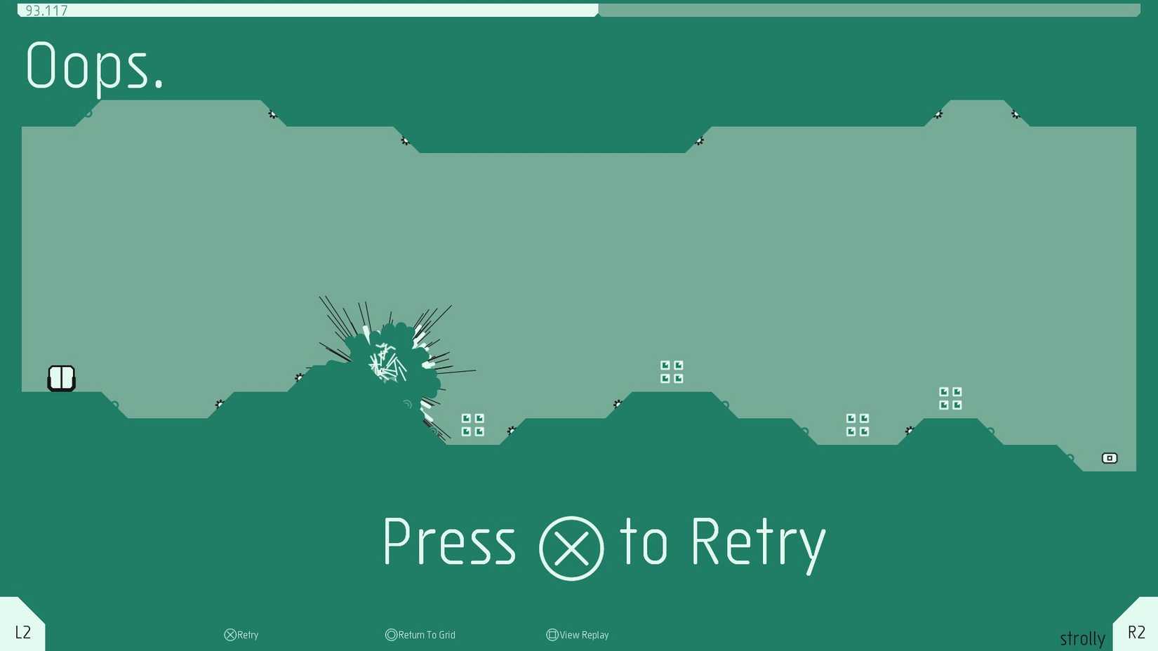 классические игры — иллюстрация 2 к материалу классические игры — иллюстрация 2 к материалу