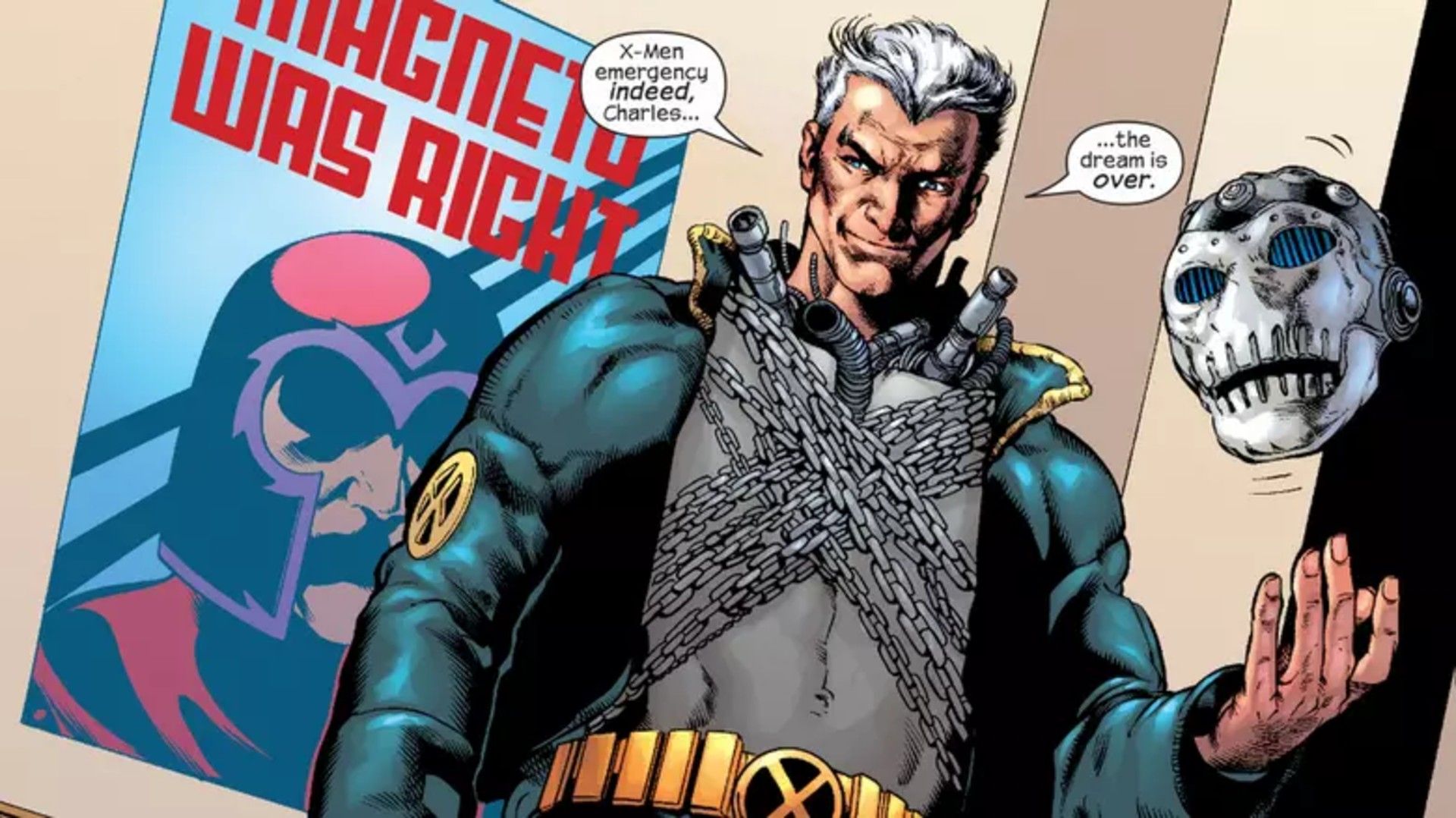 New-X-Men-Magneto