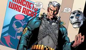 New-X-Men-Magneto