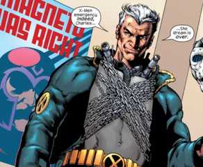 New-X-Men-Magneto
