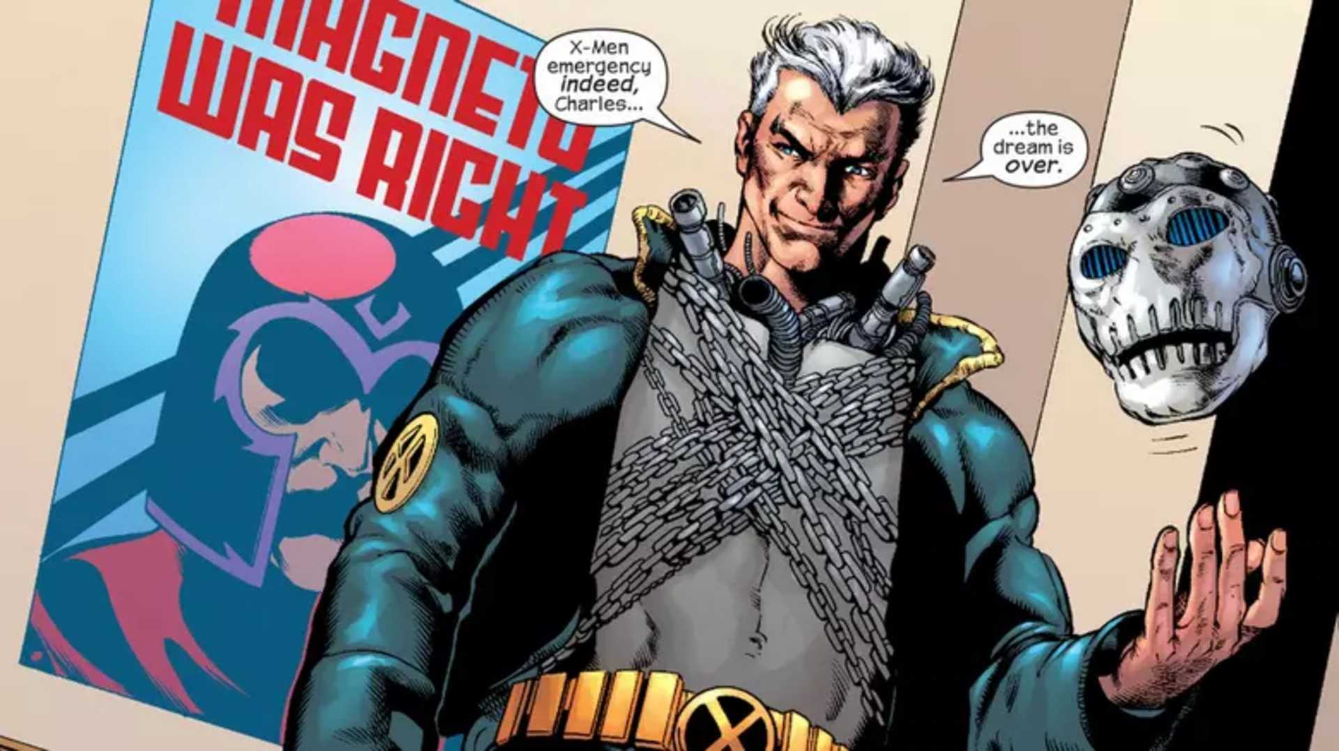 New-X-Men-Magneto