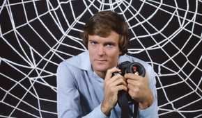 Nicholas-Hammond-Spider-Man-1977