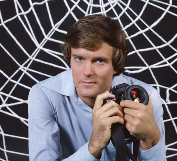 Nicholas-Hammond-Spider-Man-1977