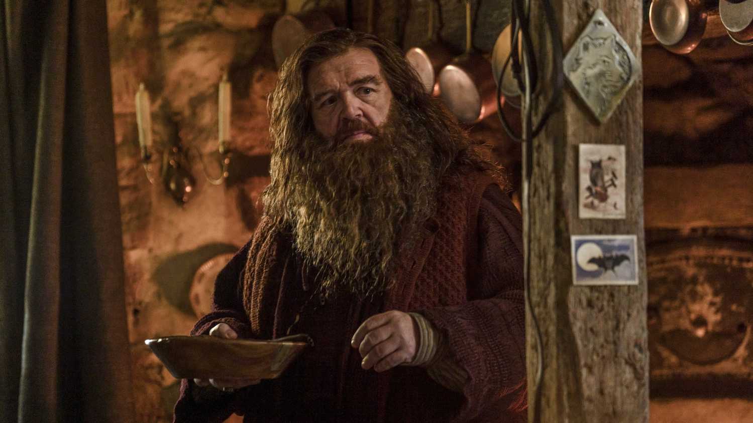 nick-frost