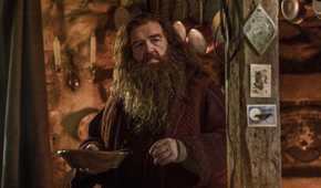 Harry Potter Officially Returns in 2026 in New Look at HBO's Remake